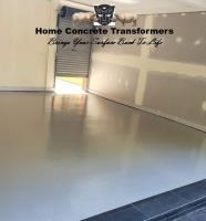 Home Concrete Transformers PTY LTD image 1